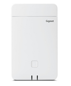 Купить Базовая станция Gigaset N870 PRO в интернет-магазине Irkshop.ru