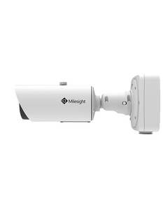 Купить IP-камера Milesight MS-C8262-FPB в интернет-магазине Irkshop.ru