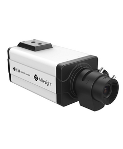 Купить IP-камера Milesight MS-C3751-PB, изображение 2 в интернет-магазине Irkshop.ru