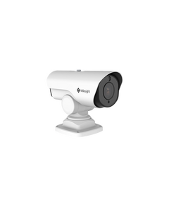 Купить IP-камера Milesight MS-C2961-EPB, изображение 2 в интернет-магазине Irkshop.ru