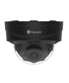 Купить IP-камера Milesight MS-C2872-FPB, изображение 3 в интернет-магазине Irkshop.ru