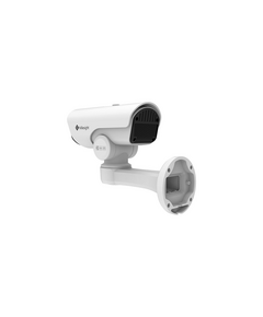 Купить IP-камера Milesight MS-C2961-EPB, изображение 4 в интернет-магазине Irkshop.ru