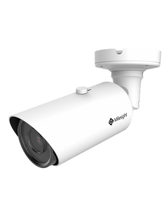 Купить IP-камера Milesight MS-C8262-FPB, изображение 4 в интернет-магазине Irkshop.ru