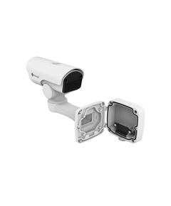 Купить IP-камера Milesight MS-C2961-EPB, изображение 5 в интернет-магазине Irkshop.ru