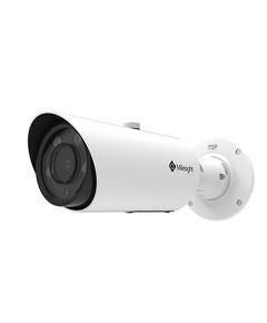 Купить IP-камера Milesight MS-C8262-FPB, изображение 5 в интернет-магазине Irkshop.ru