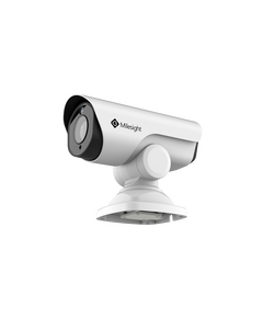 Купить IP-камера Milesight MS-C2961-EPB, изображение 6 в интернет-магазине Irkshop.ru