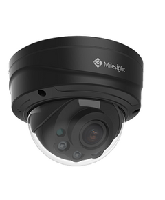 Купить IP-камера Milesight MS-C2872-FPB, изображение 5 в интернет-магазине Irkshop.ru