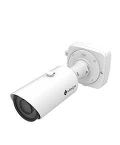 Купить IP-камера Milesight MS-C8262-FPB, изображение 6 в интернет-магазине Irkshop.ru