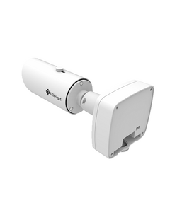 Купить IP-камера Milesight MS-C8262-FPB, изображение 7 в интернет-магазине Irkshop.ru