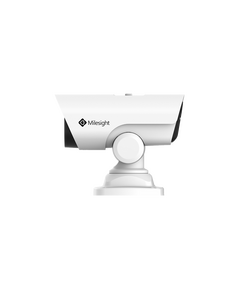 Купить IP-камера Milesight MS-C2961-EPB, изображение 7 в интернет-магазине Irkshop.ru