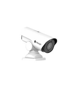 Купить IP-камера Milesight MS-C2961-EPB, изображение 8 в интернет-магазине Irkshop.ru