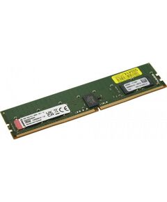 Купить Оперативная память Kingston 8Gb DDR4 RDIMM  CL19 ECC Registered [KSM26RS8/8MRR] в интернет-магазине Irkshop.ru