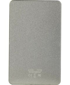 Внешние жесткие диски: Внешний жесткий диск Netac 1Tb EXT USB3.0 [NT05K330N-001T-30SL] фотографии
