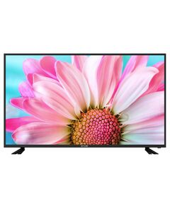 Купить ЖК-телевизор SKYLINE 55U7510 55", HD 4K UHD, Smart TV Android, Ethernet, HDMI x 3, USB Type-A x 2, слот CI, слот CI/CI+, Wi-Fi в интернет-магазине Irkshop.ru