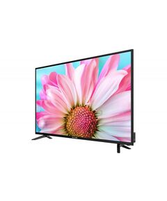 Купить ЖК-телевизор SKYLINE 55U7510 55", HD 4K UHD, Smart TV Android, Ethernet, HDMI x 3, USB Type-A x 2, слот CI, слот CI/CI+, Wi-Fi, изображение 2 в интернет-магазине Irkshop.ru