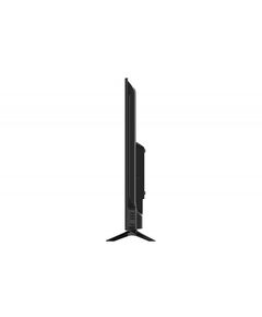 Купить ЖК-телевизор SKYLINE 55U7510 55", HD 4K UHD, Smart TV Android, Ethernet, HDMI x 3, USB Type-A x 2, слот CI, слот CI/CI+, Wi-Fi, изображение 3 в интернет-магазине Irkshop.ru