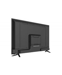 Купить ЖК-телевизор SKYLINE 55U7510 55", HD 4K UHD, Smart TV Android, Ethernet, HDMI x 3, USB Type-A x 2, слот CI, слот CI/CI+, Wi-Fi, изображение 6 в интернет-магазине Irkshop.ru