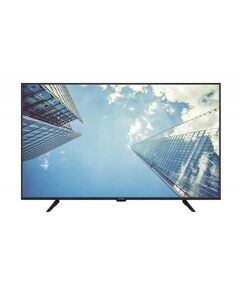 Купить ЖК-телевизор SKYLINE 58U7510 58", Smart TV, 3840x2160, DVB-T2 (эфирное) в интернет-магазине Irkshop.ru