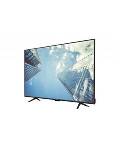 Купить ЖК-телевизор SKYLINE 58U7510 58", Smart TV, 3840x2160, DVB-T2 (эфирное), изображение 2 в интернет-магазине Irkshop.ru