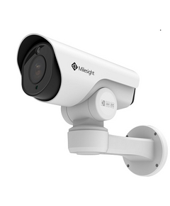 Купить IP-камера Milesight MS-C5361-EРB в интернет-магазине Irkshop.ru