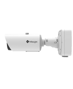 Купить IP-камера Milesight MS-C2962-FPB в интернет-магазине Irkshop.ru