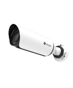 Купить IP-камера Milesight MS-C3567-FPN в интернет-магазине Irkshop.ru