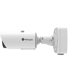 Купить IP-камера Milesight MS-C2862-FPB в интернет-магазине Irkshop.ru