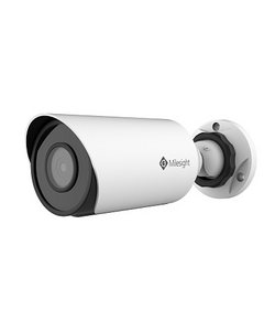 Купить IP-камера Milesight MS-C2963-PB, изображение 2 в интернет-магазине Irkshop.ru