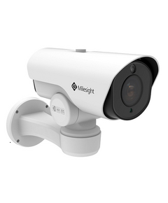 Купить IP-камера Milesight MS-C5361-EРB, изображение 2 в интернет-магазине Irkshop.ru