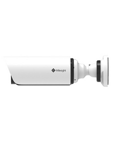 Купить IP-камера Milesight MS-C3567-FPN, изображение 2 в интернет-магазине Irkshop.ru