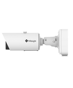 Купить IP-камера Milesight MS-C2862-FPB, изображение 3 в интернет-магазине Irkshop.ru