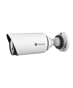 Купить IP-камера Milesight MS-C2963-PB, изображение 3 в интернет-магазине Irkshop.ru