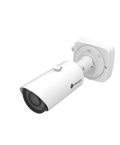 Купить IP-камера Milesight MS-C2962-FPB, изображение 3 в интернет-магазине Irkshop.ru