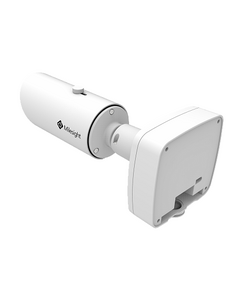 Купить IP-камера Milesight MS-C2962-FPB, изображение 4 в интернет-магазине Irkshop.ru