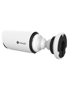 Купить IP-камера Milesight MS-C2963-PB, изображение 4 в интернет-магазине Irkshop.ru