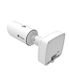 Купить IP-камера Milesight MS-C2862-FPB, изображение 4 в интернет-магазине Irkshop.ru