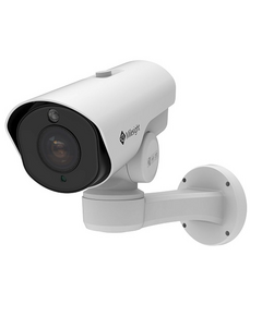 Купить IP-камера Milesight MS-C5361-EРB, изображение 5 в интернет-магазине Irkshop.ru