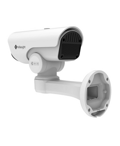 Купить IP-камера Milesight MS-C5361-EРB, изображение 6 в интернет-магазине Irkshop.ru