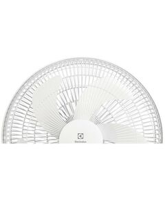 Вентиляторы: Вентилятор напольный Electrolux EFF-1002i фотографии