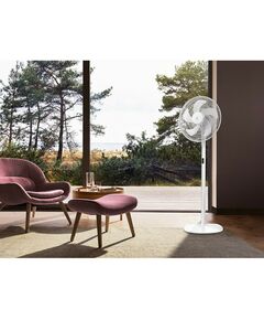 Вентиляторы: Вентилятор напольный Electrolux EFF-1002i фотографии