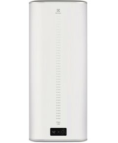 Водонагреватели: Водонагреватель Electrolux EWH 100 Major LZR 3 фотографии