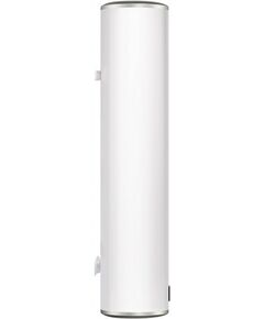 Водонагреватели: Водонагреватель Electrolux EWH 100 Major LZR 3 фотографии