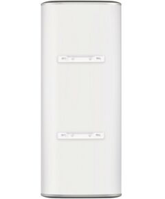 Водонагреватели: Водонагреватель Electrolux EWH 100 Major LZR 3 фотографии
