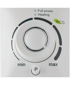 Купить Водонагреватель Electrolux EWH 125 AXIOmatic, изображение 3 в интернет-магазине Irkshop.ru