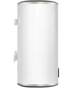 Водонагреватели: Водонагреватель Electrolux EWH 30 Major LZR 3 фотографии