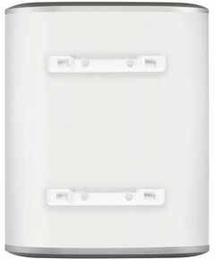 Водонагреватели: Водонагреватель Electrolux EWH 30 Major LZR 3 фотографии