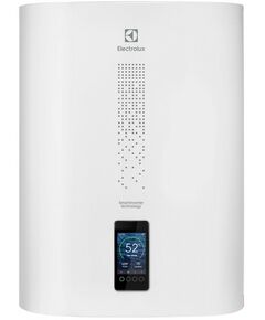 Водонагреватели: Водонагреватель Electrolux EWH 30 SmartInverter фотографии