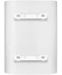 Водонагреватели: Водонагреватель Electrolux EWH 30 SmartInverter фотографии