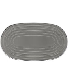 Водонагреватели: Водонагреватель Electrolux EWH 30 SmartInverter фотографии