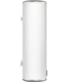 Водонагреватели: Водонагреватель Electrolux EWH 50 Major LZR 3 фотографии